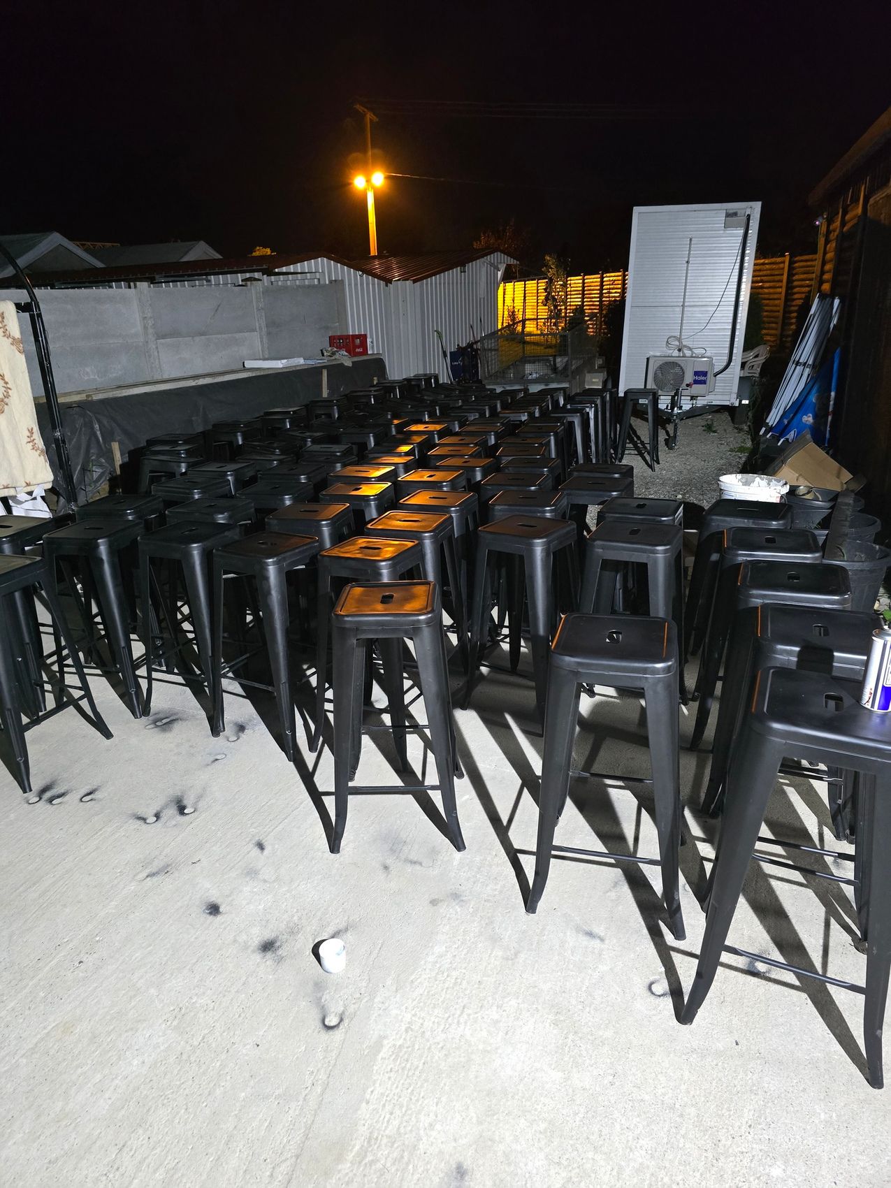 Untitled design (11)